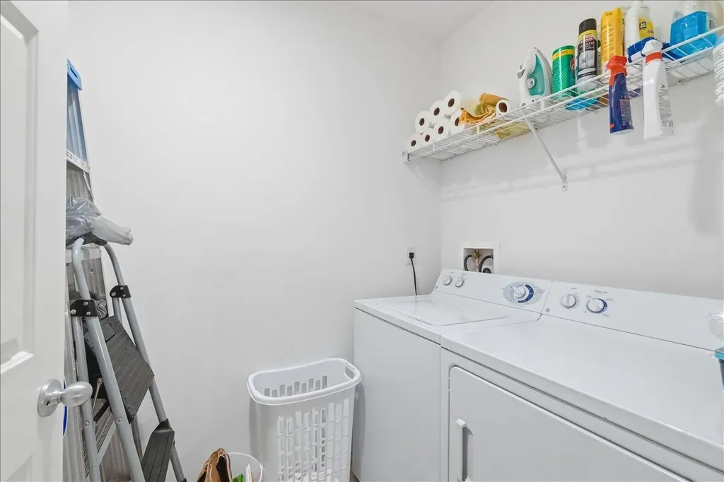 700 E Boynton Beach Boulevard Boynton Beach FL 33435