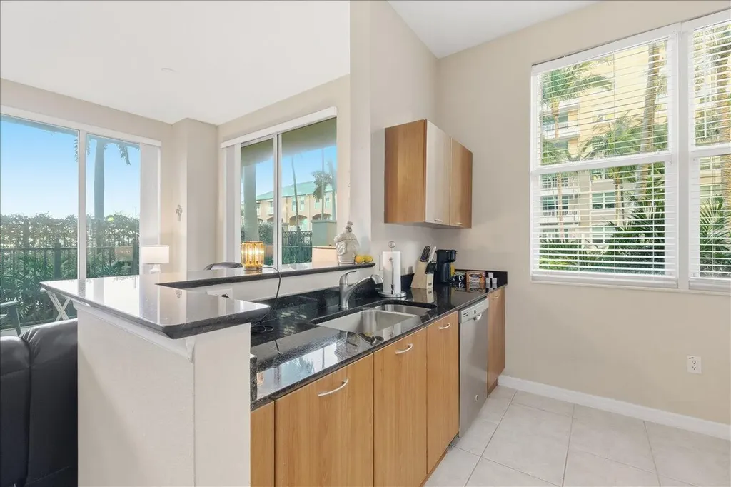 700 E Boynton Beach Boulevard Boynton Beach FL 33435