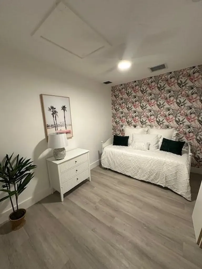 526 Eastwind Drive North Palm Beach FL 33408