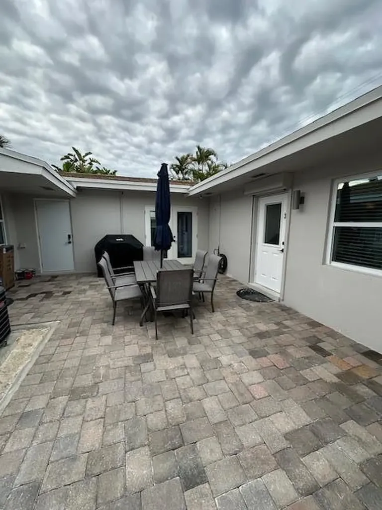 526 Eastwind Drive North Palm Beach FL 33408
