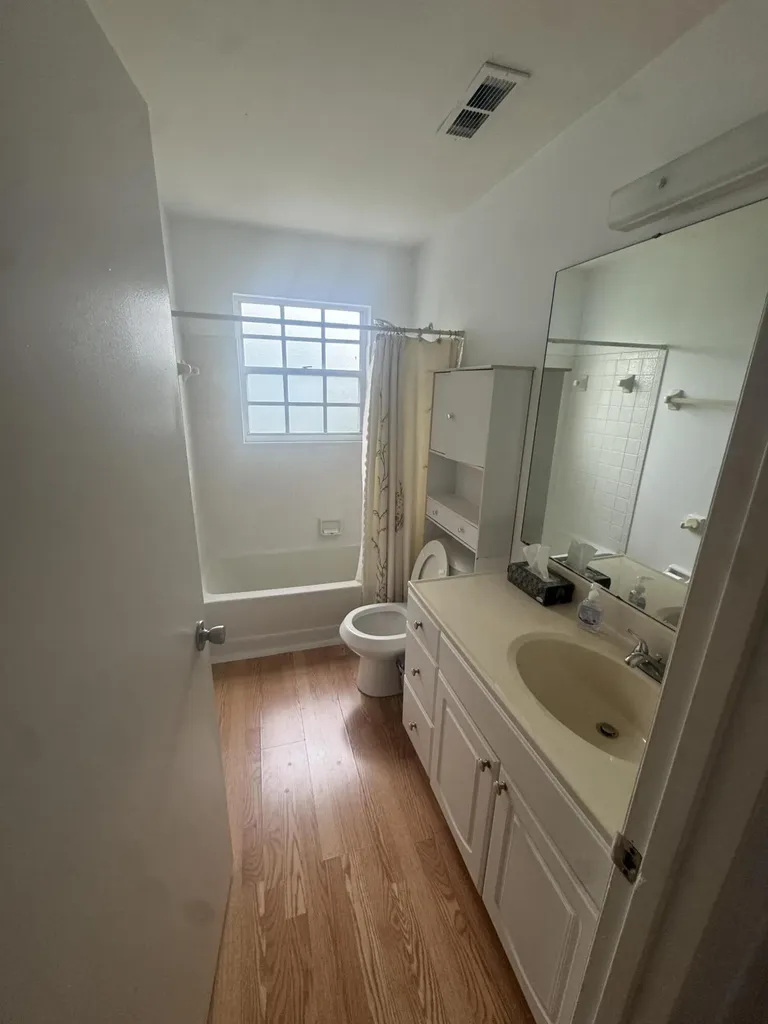 2451 SE Berkshire Boulevard Port St Lucie FL 34952