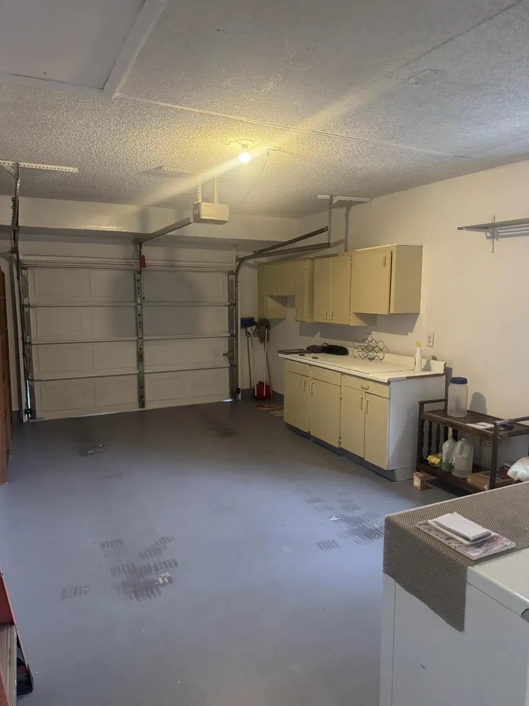 2451 SE Berkshire Boulevard Port St Lucie FL 34952