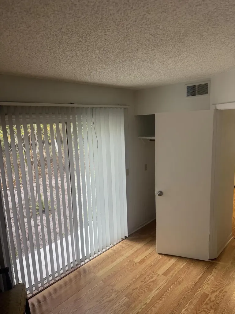 2451 SE Berkshire Boulevard Port St Lucie FL 34952