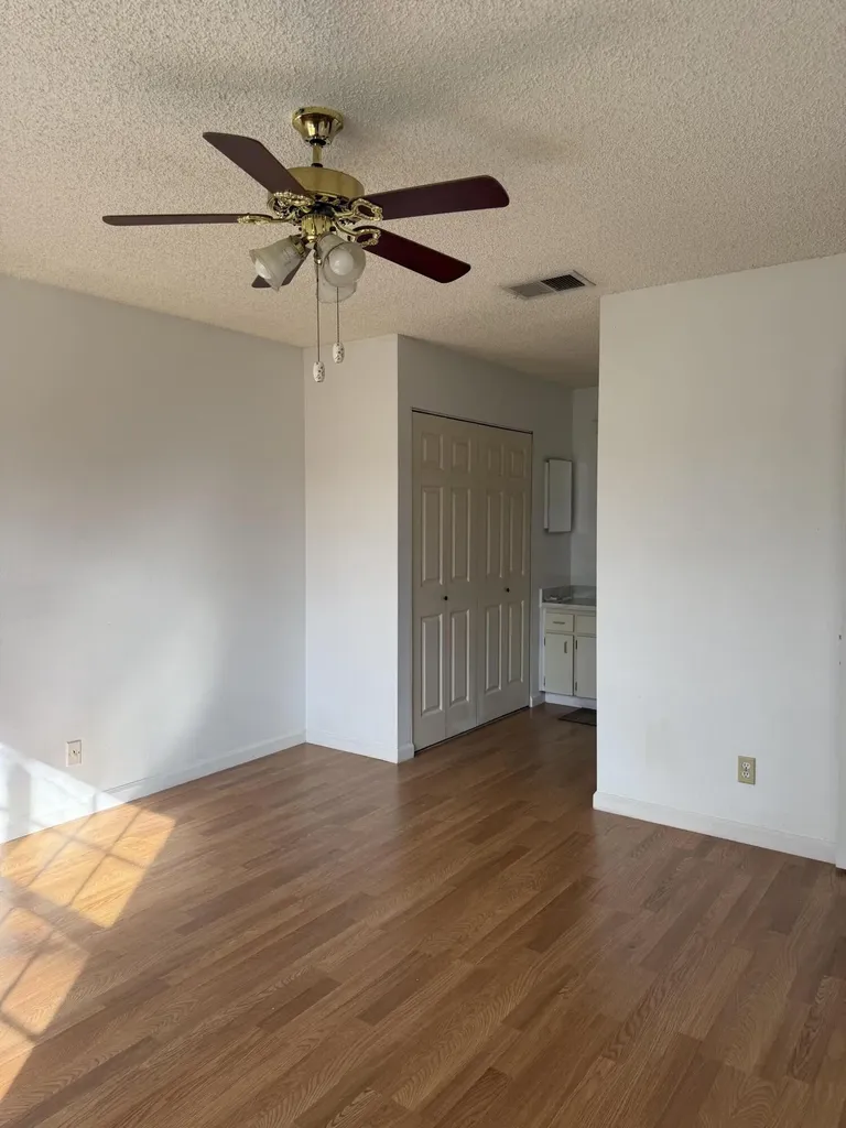 2451 SE Berkshire Boulevard Port St Lucie FL 34952