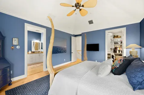 112 S Cannery Row Circle Delray Beach FL 33444