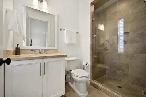 112 S Cannery Row Circle Delray Beach FL 33444
