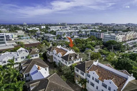 112 S Cannery Row Circle Delray Beach FL 33444