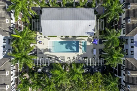 112 S Cannery Row Circle Delray Beach FL 33444
