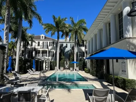 112 S Cannery Row Circle Delray Beach FL 33444