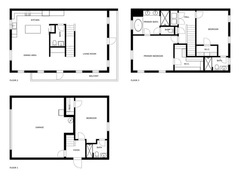 112 S Cannery Row Circle Delray Beach FL 33444