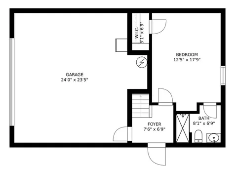 112 S Cannery Row Circle Delray Beach FL 33444