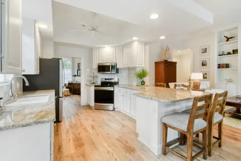 8297 SE Angelina Court Hobe Sound FL 33455
