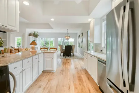 8297 SE Angelina Court Hobe Sound FL 33455
