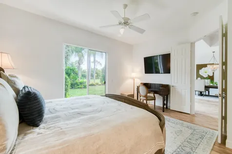 8297 SE Angelina Court Hobe Sound FL 33455