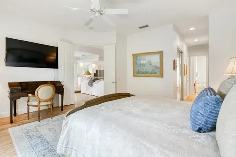 8297 SE Angelina Court Hobe Sound FL 33455