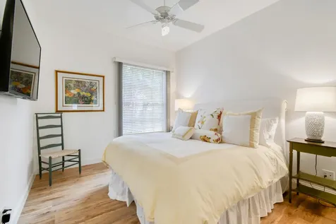 8297 SE Angelina Court Hobe Sound FL 33455