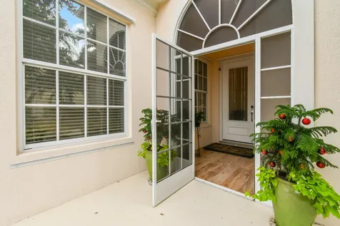 8297 SE Angelina Court Hobe Sound FL 33455