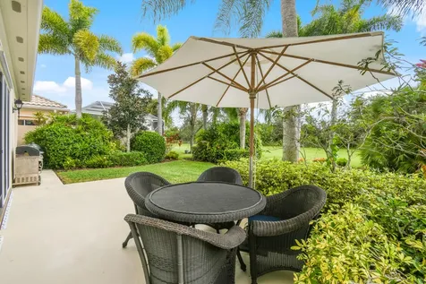 8297 SE Angelina Court Hobe Sound FL 33455