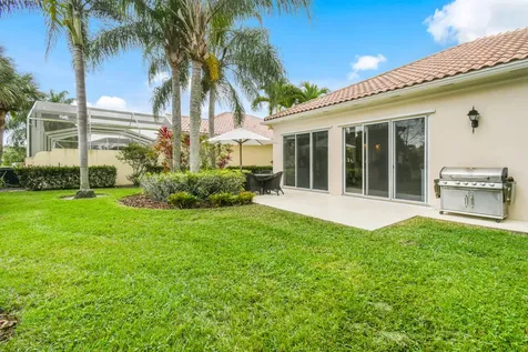 8297 SE Angelina Court Hobe Sound FL 33455