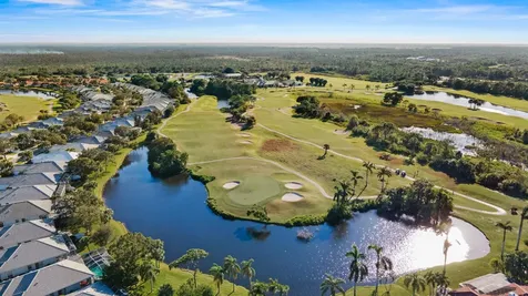 8297 SE Angelina Court Hobe Sound FL 33455