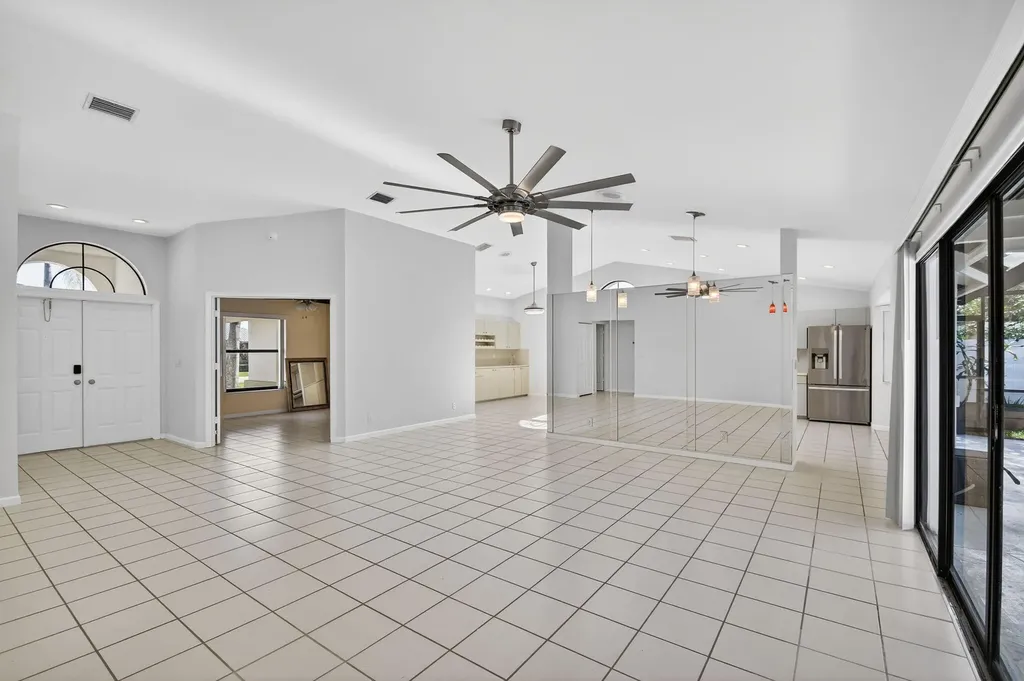 234 Ponce De Leon Street Royal Palm Beach FL 33411