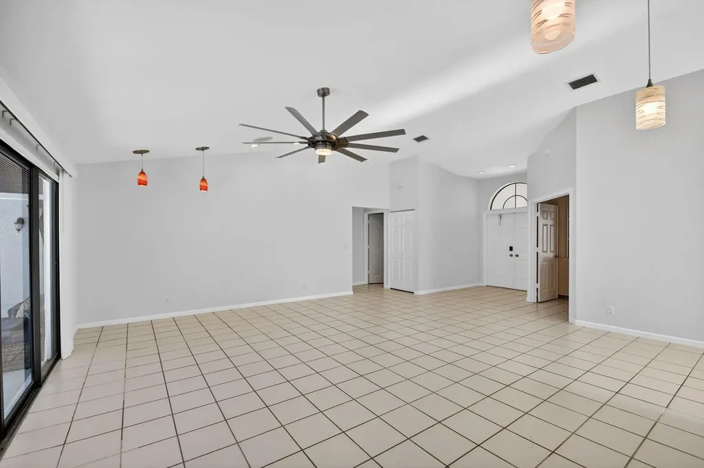 234 Ponce De Leon Street Royal Palm Beach FL 33411