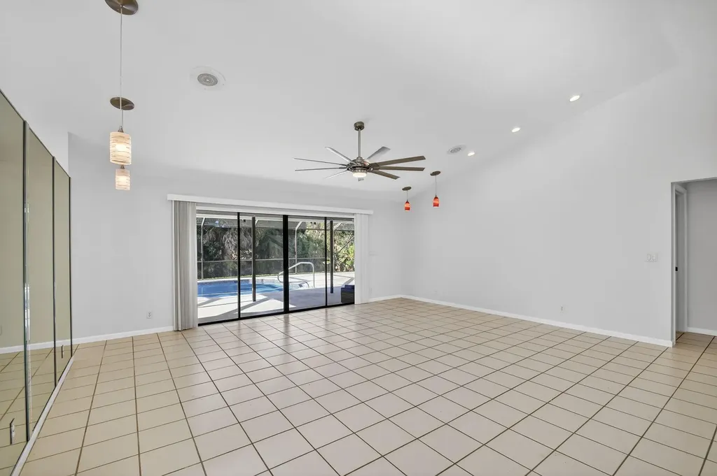 234 Ponce De Leon Street Royal Palm Beach FL 33411