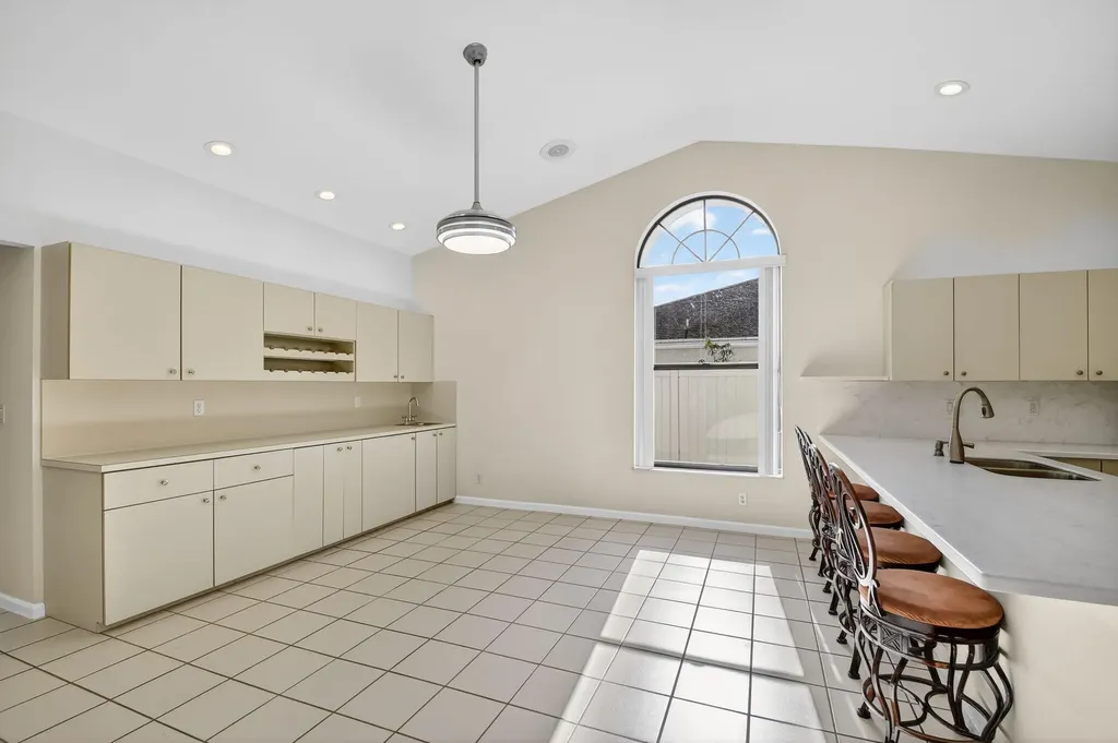 234 Ponce De Leon Street Royal Palm Beach FL 33411