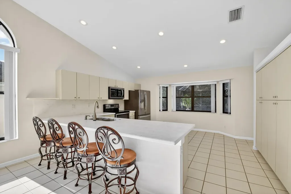 234 Ponce De Leon Street Royal Palm Beach FL 33411