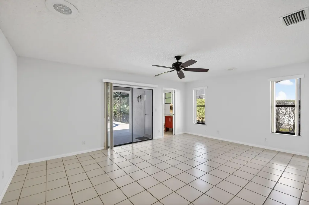 234 Ponce De Leon Street Royal Palm Beach FL 33411