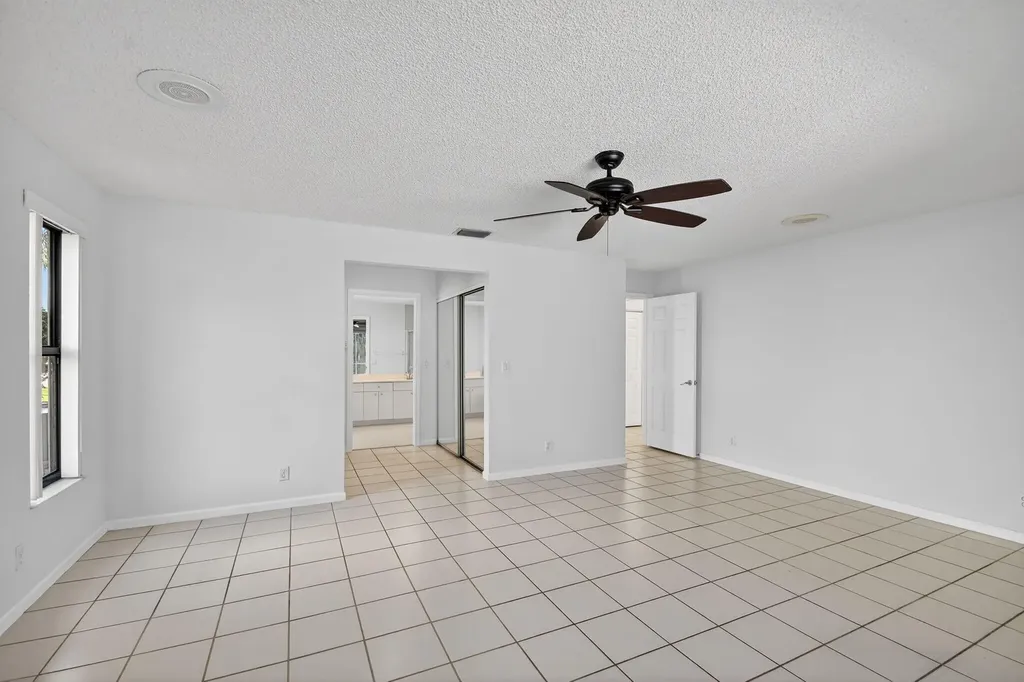 234 Ponce De Leon Street Royal Palm Beach FL 33411