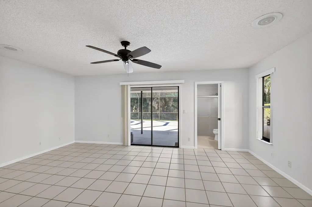 234 Ponce De Leon Street Royal Palm Beach FL 33411