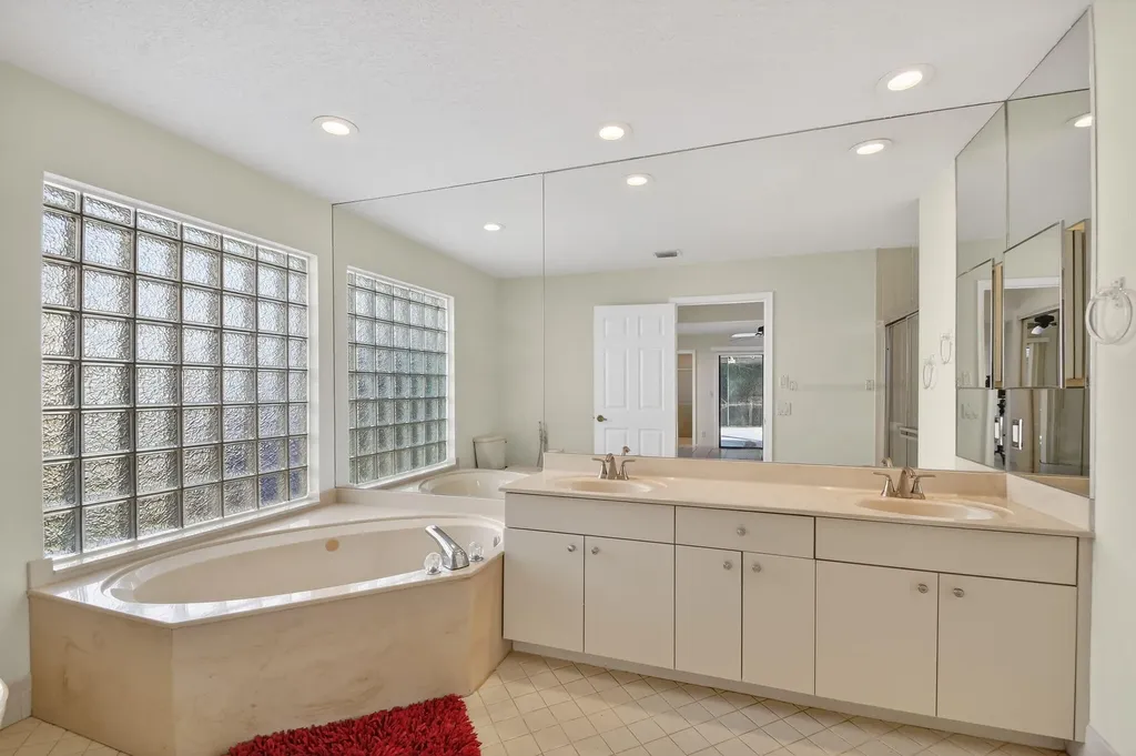 234 Ponce De Leon Street Royal Palm Beach FL 33411