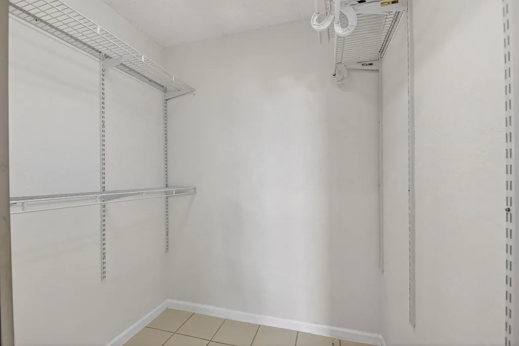 234 Ponce De Leon Street Royal Palm Beach FL 33411