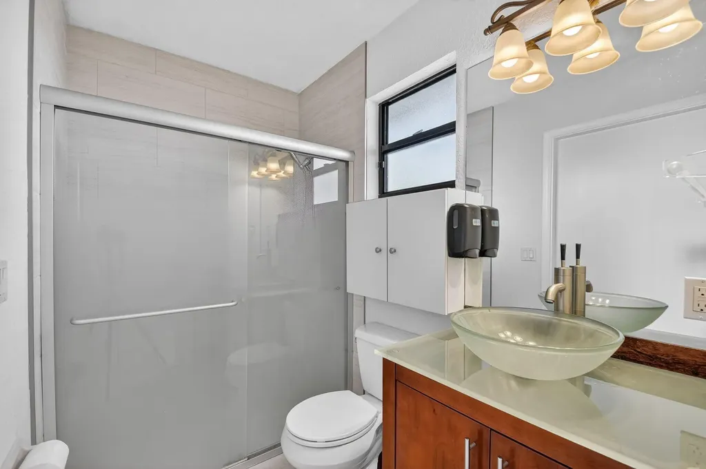 234 Ponce De Leon Street Royal Palm Beach FL 33411