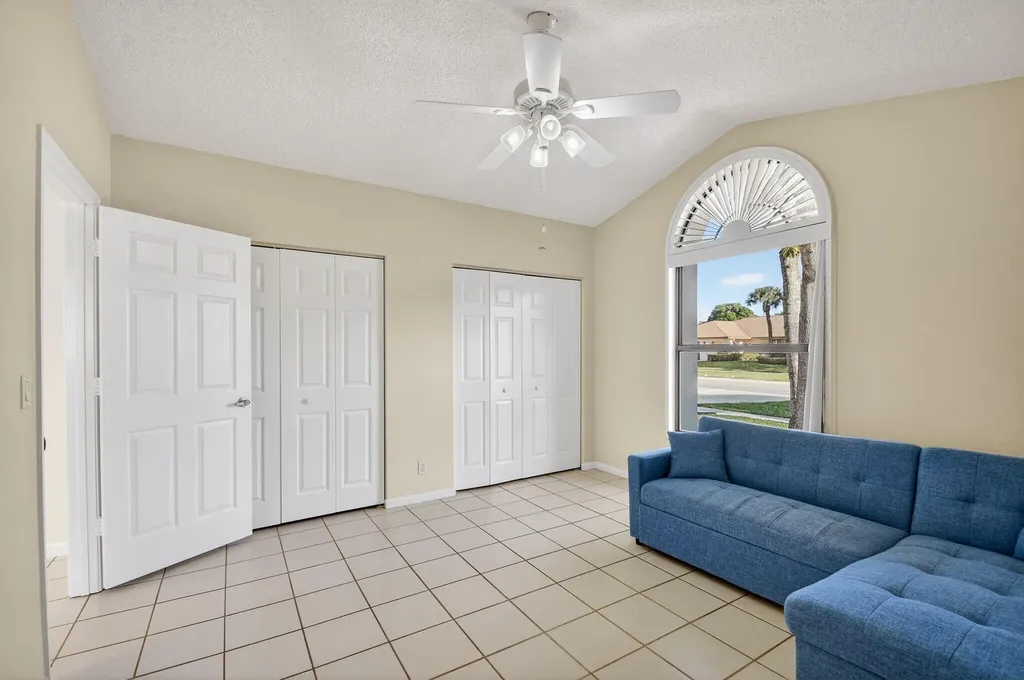234 Ponce De Leon Street Royal Palm Beach FL 33411