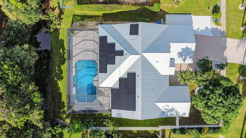234 Ponce De Leon Street Royal Palm Beach FL 33411
