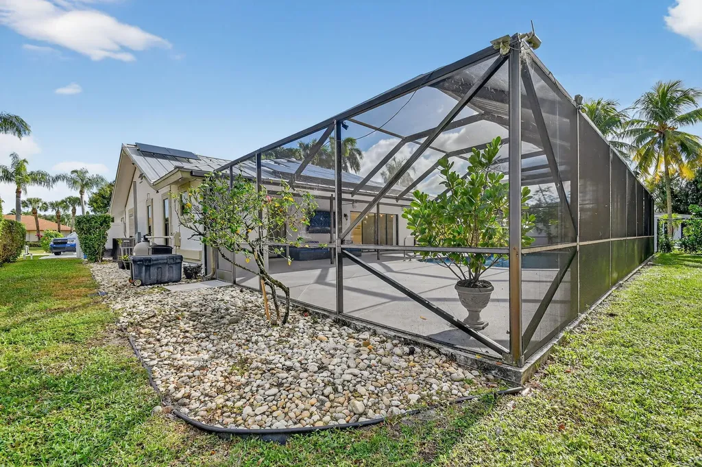 234 Ponce De Leon Street Royal Palm Beach FL 33411
