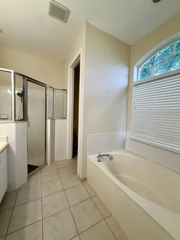 5684 Via De La Plata Circle Delray Beach FL 33484