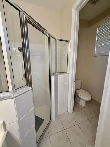 5684 Via De La Plata Circle Delray Beach FL 33484