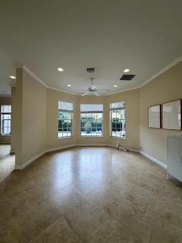 5684 Via De La Plata Circle Delray Beach FL 33484