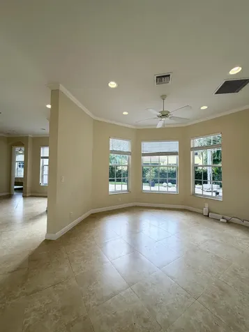 5684 Via De La Plata Circle Delray Beach FL 33484