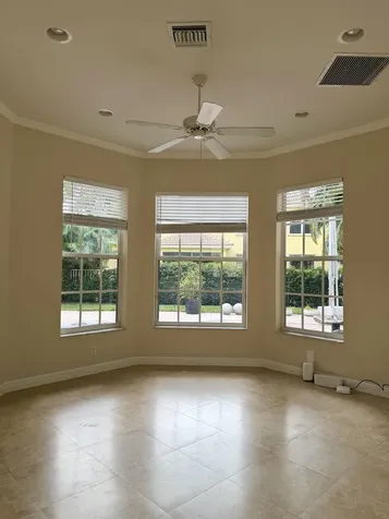 5684 Via De La Plata Circle Delray Beach FL 33484