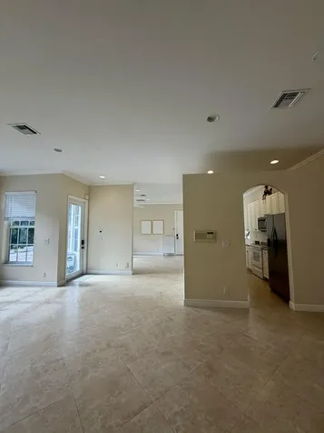5684 Via De La Plata Circle Delray Beach FL 33484