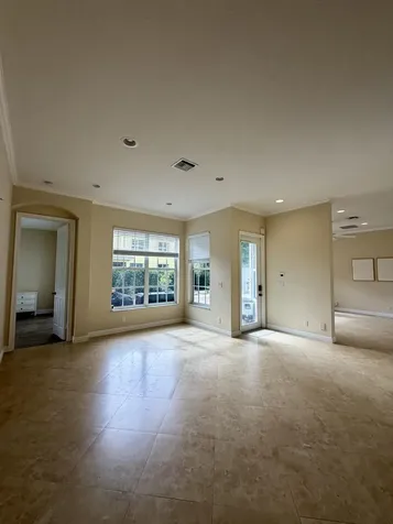 5684 Via De La Plata Circle Delray Beach FL 33484