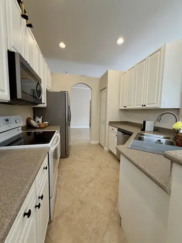 5684 Via De La Plata Circle Delray Beach FL 33484