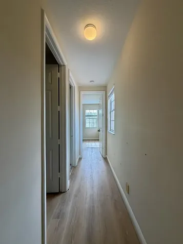 5684 Via De La Plata Circle Delray Beach FL 33484