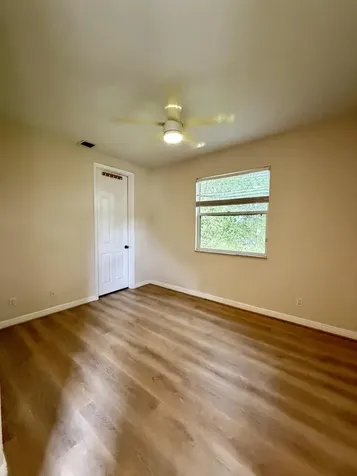 5684 Via De La Plata Circle Delray Beach FL 33484