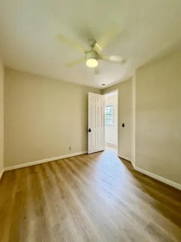 5684 Via De La Plata Circle Delray Beach FL 33484
