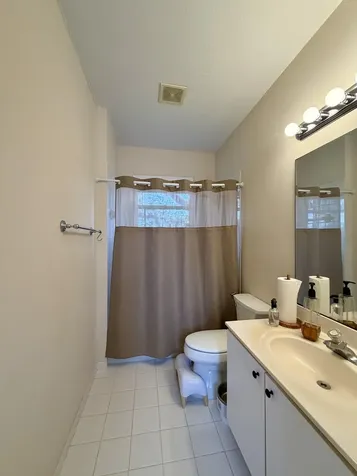 5684 Via De La Plata Circle Delray Beach FL 33484